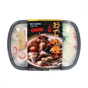 data-ocean-food-japanese-oden-hot-pot-boxed