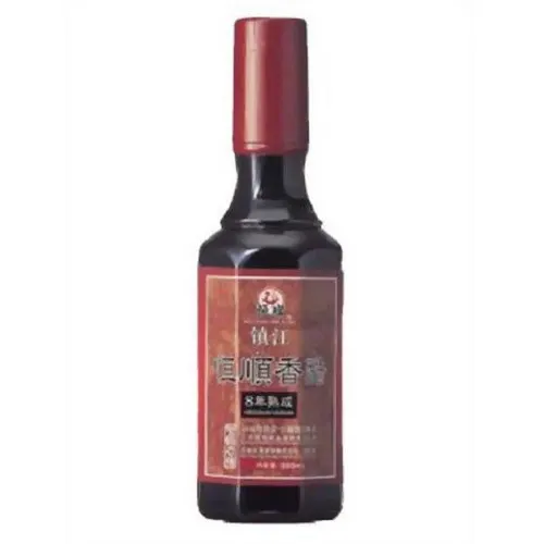 data-zhenjiang-hengshun-balsamic-vinegar-8-years-matured-300ml