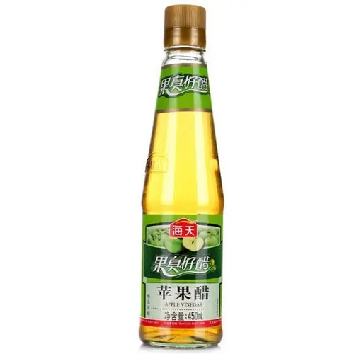 data-haitian-apple-cider-vinegar-450ml