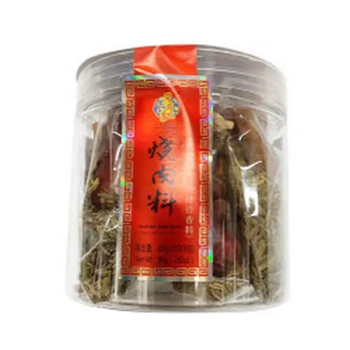 data-yueyue-red-braised-pork