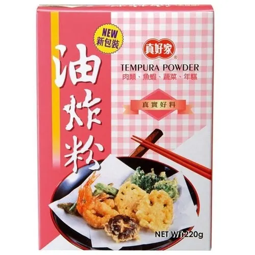 data-really-good-home-frying-powder-220g
