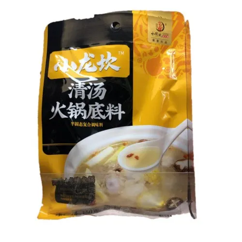 data-xiaolongkan-soup-hot-pot-base
