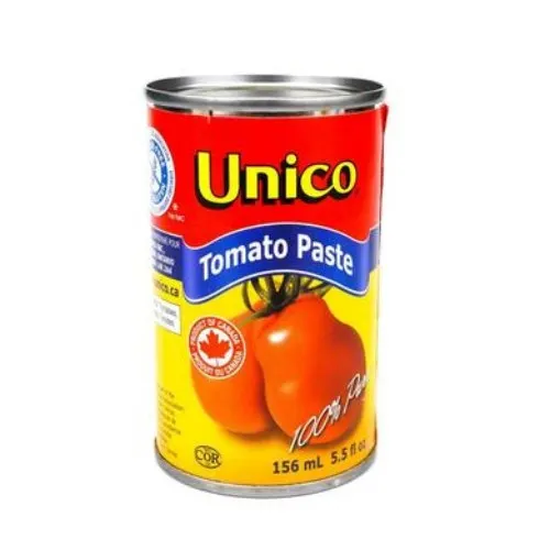 data-unico-paste-canned-tomato-paste