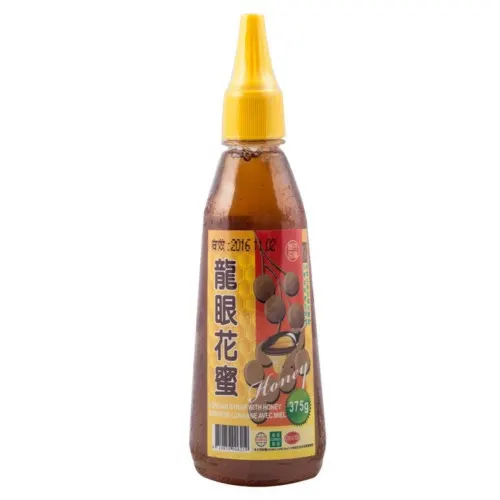 hesheng-longan-nectar