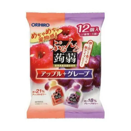 data-orihiro-apple-and-grape