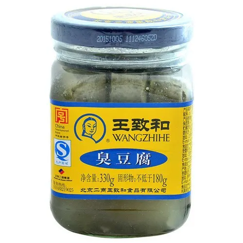 wang-zhihe-stinky-tofu