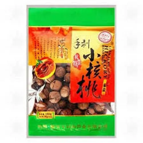 data-lianfeng-hand-peeled-small-walnuts-salt-and-pepper-flavor