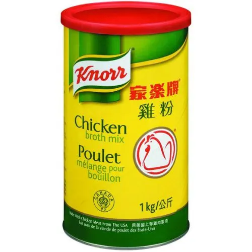 knorr-1kg