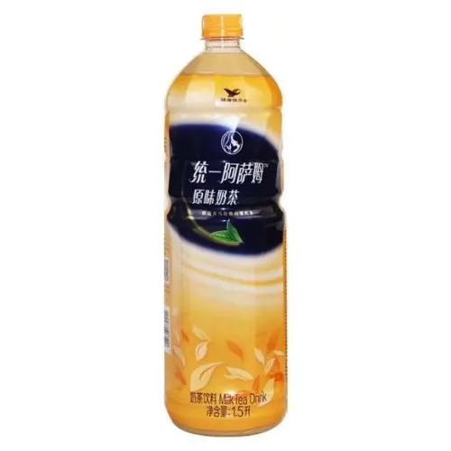 data-uniform-assam-milk-tea-1-5l