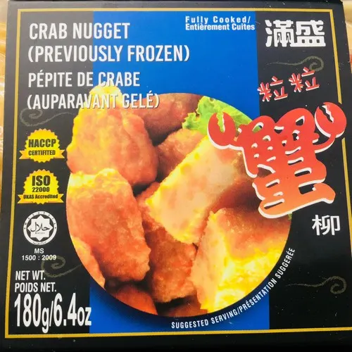data-man-sheng-crab-fillet