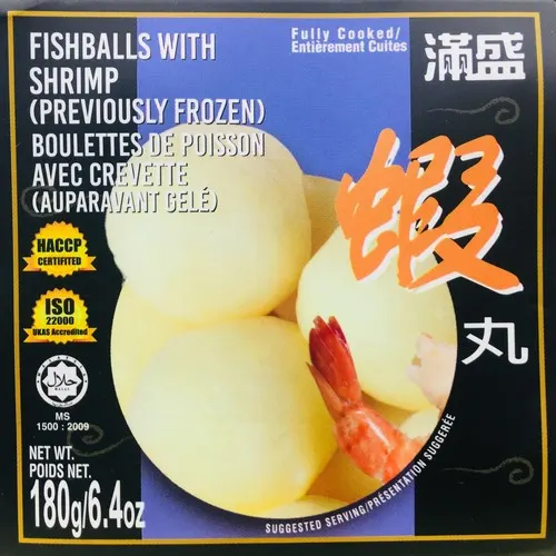 data-man-sheng-shrimp-balls