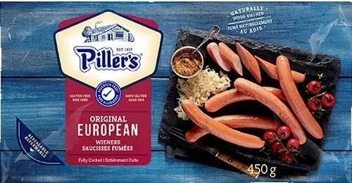 data-pillers-european-wieners