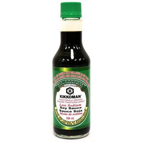 data-kikkoman-kikkoman-reduced-salt-soy-saucegreen-label