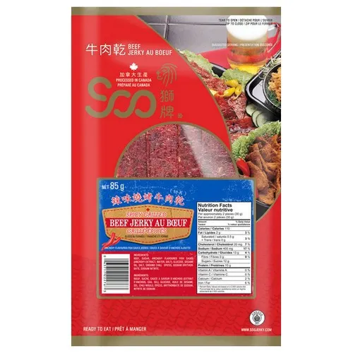 lion-spicy-bbq-beef-jerky