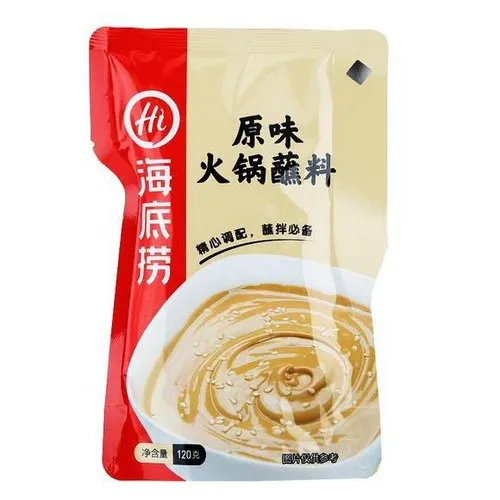 data-haidilao-hot-pot-dip-original-flavor