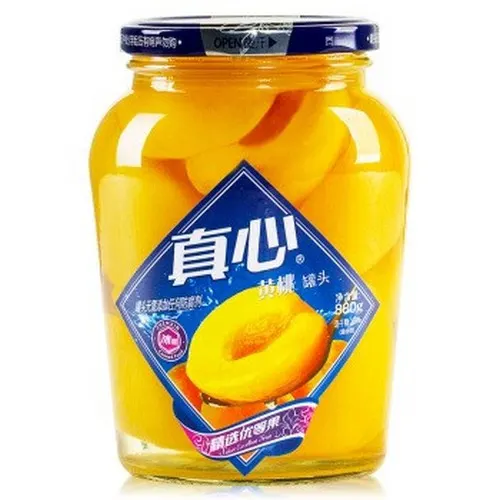 data-really-canned-yellow-peach