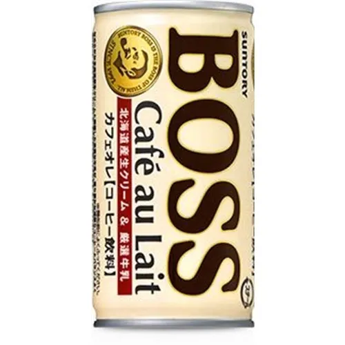 data-suntory-boss-milk-coffee