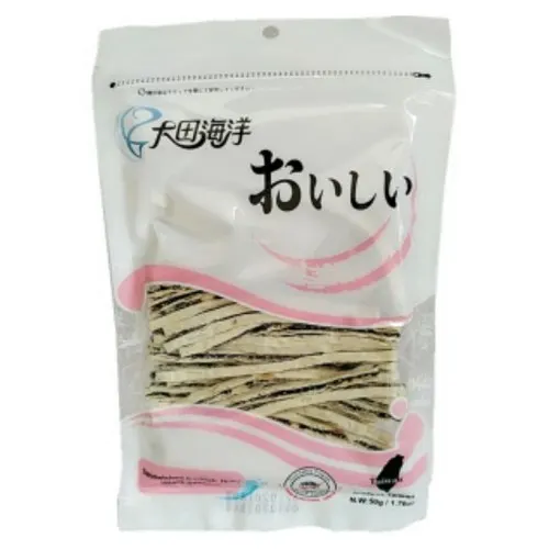data-datian-ocean-fresh-fish-black-sesame-sandwich