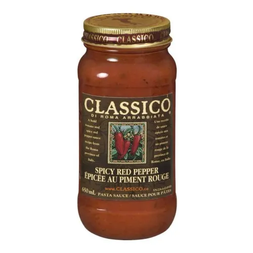 classico-pasta-sauce-spicy-red-pepper