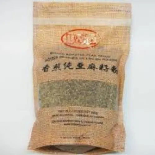 um-pan-fried-pure-flaxseed-powder