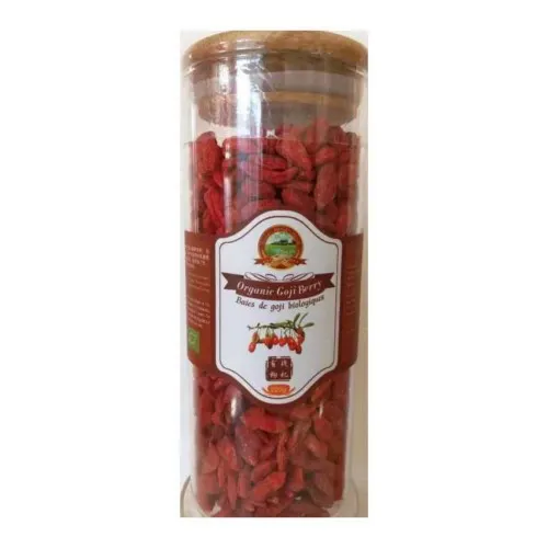 massive-organic-goji-berries