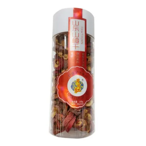 data-yueyuehong-shandong-dried-hawthorn