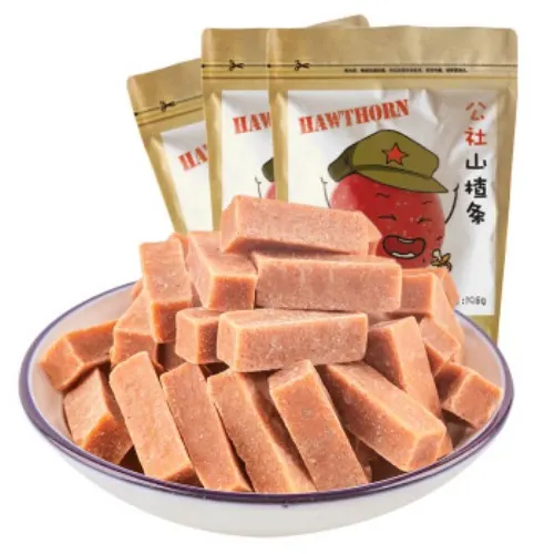 data-hawthorn-strips-of-yimeng-commune