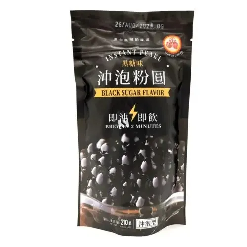 data-wufuyuan-brown-sugar-pearl-powder-round-brewing-type