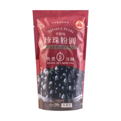 data-wufuyuan-brown-sugar-flavored-pearl-powder-round-quick-cooking-type