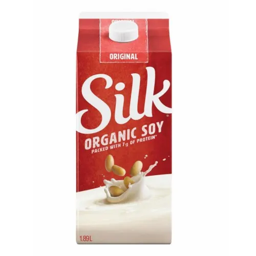 data-silk-organic-soy-originaloriginal-american-organic-soy-milk-red-box-red-label