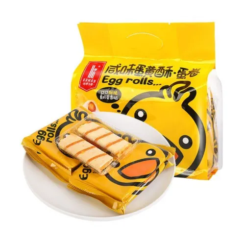 kaman-ka-kaman-sandwich-crispy-egg-rollsalted-egg-yolk-flavor