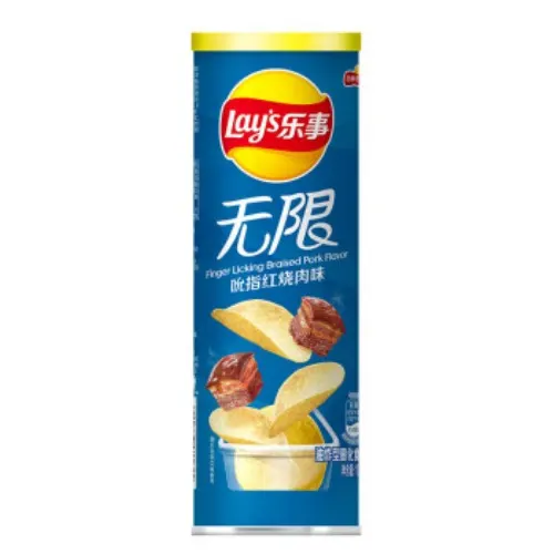 data-lays-potato-chips-bucket-sucking-fingers-with-braised-pork-flavor