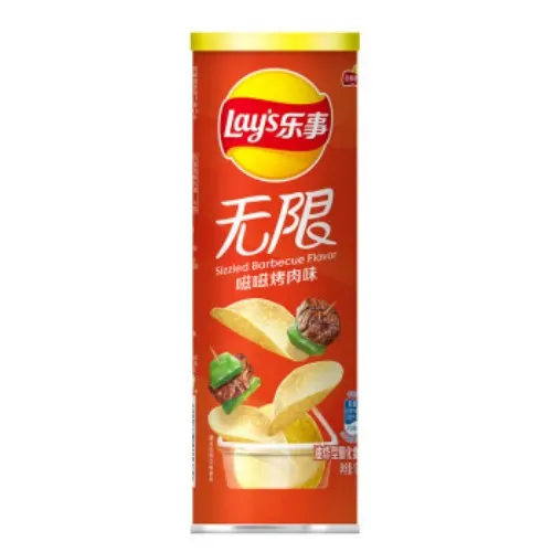 data-lays-potato-chips-bucket-xin-jiu-nang