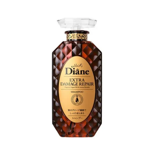 diane-non-silicone-oil-perm-dyeing-and-repairing-shampoo