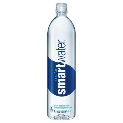 smart-water-distilled-water-vial