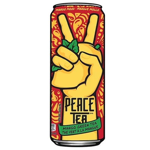 peace-tea-mango-green-tea