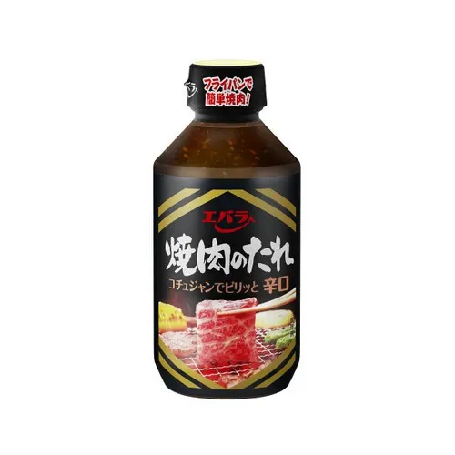 ebara-tangy-spicy-japanese-bbq-sauceblack