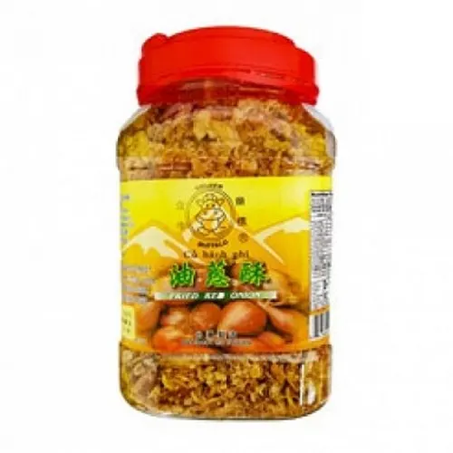data-golden-bull-scallion-crisp