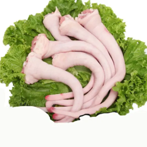 data-fresh-pigtail-boxed