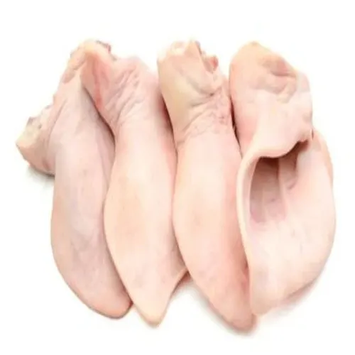 fresh-pork-earboxed