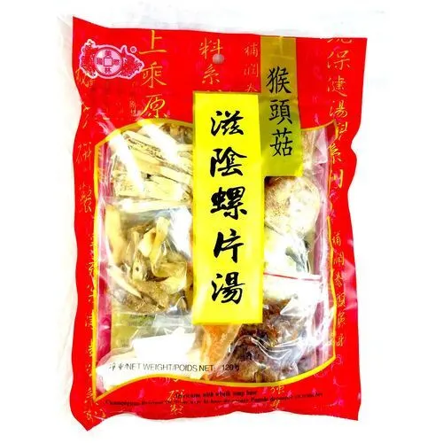 data-merrill-lynch-hericium-mushroom-nourishing-snail-slice-soup-120g