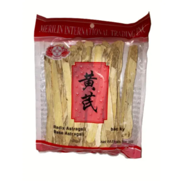data-merrill-lynch-astragalus-200g