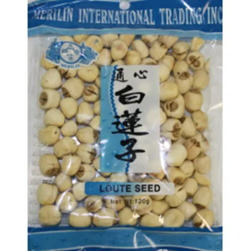 data-merrill-lynch-white-lotus-120g