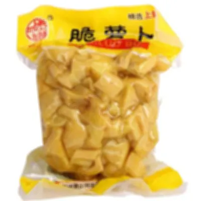 data-mi-mao-japanese-crispy-radish-500g