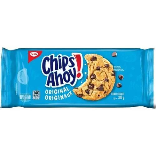 chip-ahoy-fun-duo-original-biscuits