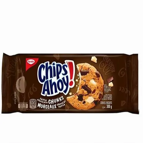 chip-ahoy