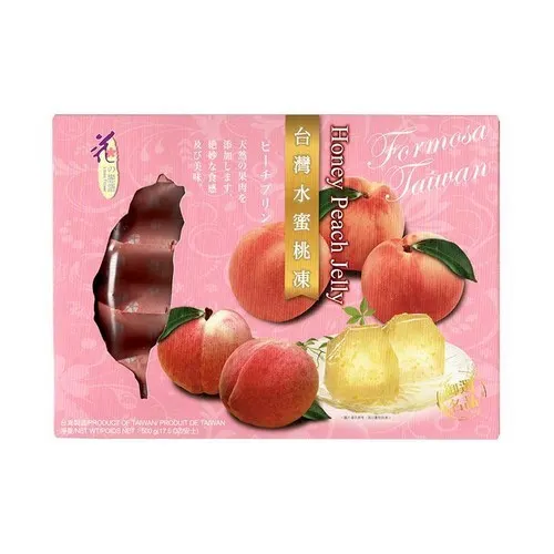 data-taiwan-flower-love-jellypeach