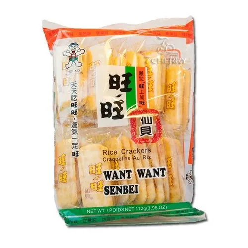 data-want-want-senbei
