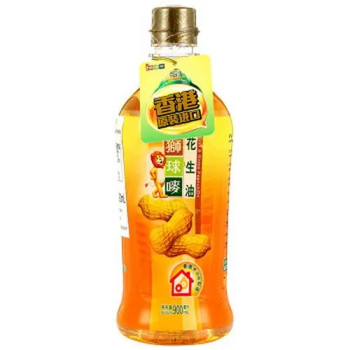 lion-ball-pure-peanut-oil-900ml