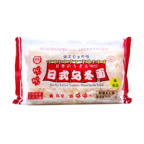 data-dangdang-japanese-udon-4pk